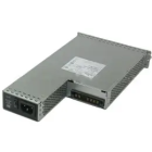 Cisco PWR-2911-AC Блок питания  2