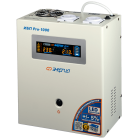 Энергия ИБП Pro-1000 (Е0201-0029) Инвертор 2