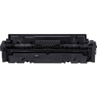 Canon CRG 055 BK 3016C002 Тонер-картридж