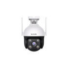 TENDA CH3-WCA IP камера