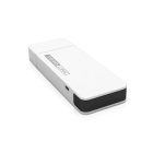 TOTOLINK N300UM (N300UM) USB-адаптер 