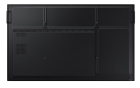 Samsung LH86WADWLGCXCI Интерактивная панель 2