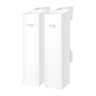 TP-Link EAP100-Bridge KIT Беспроводной радиомост