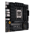 ASUS TUF GAMING B650M-E Материнская плата 90MB1FU0-M0EAY0 2