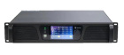 Intrend ITAMP-4K-TD Усилитель