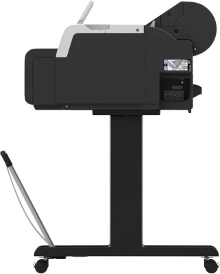 Canon imagePROGRAF TM-340 6248C003AA Плоттер 4
