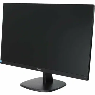 Philips 273V7QSB/00 Монитор  3