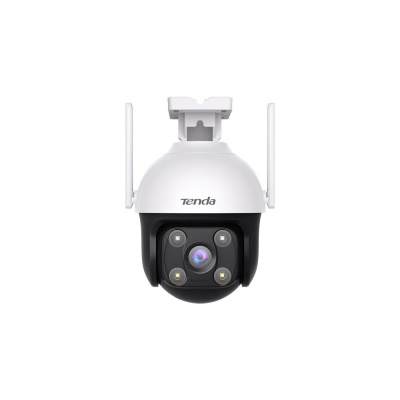 TENDA CH3-WCA IP камера