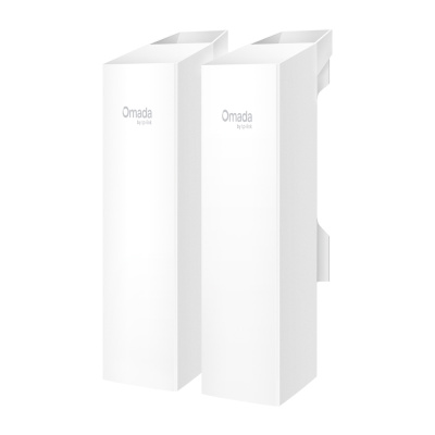 TP-Link EAP100-BRIDGE KIT Беспроводной радиомост