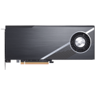 Gigabyte AORUS Gen4 AIC 8TB PCIe накопитель GP-ASACNE6800TTTDA