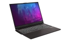 OSIO CyberLine C160I-001 Ноутбук 2