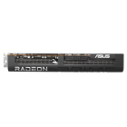 ASUS RX9070XT PRIME OC 16GB GDDR6 90YV0L71-M0NA00 Видеокарта 9