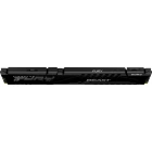 Kingston FURY Beast Black EXPO KF560C30BBE-8 Память оперативная 3