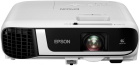 Epson EB-W52 V11HA02053 Проектор 3