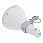 RF elements StarterHorn 30 USMA (STH-30-USMA) Антенна секторная
