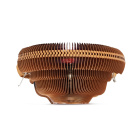 Exegate EE90-PWM.Cu EX286152RUS Кулер 3
