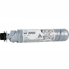 Ricoh MP2000 842340 Картридж