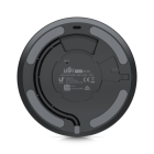 Ubiquiti UniFi Protect Camera AI 360 Видеокамера  UVC-AI-360 2