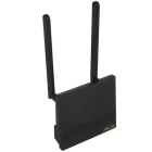 ASUS 4G-N16 Маршрутизатор 90IG07E0-MO3H00