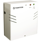 Tantos ББП-60 PRO Light Источник вторичного электропитания