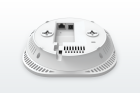 EnGenius EWS320AP Точка доступа 3