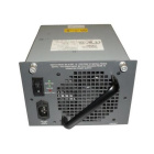 Cisco Catalyst PWR-C45-2800ACV Блок питания