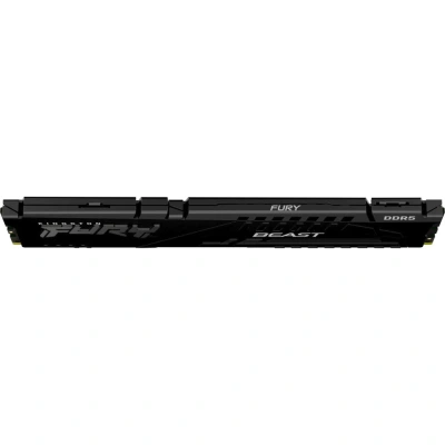 Kingston FURY Beast Black EXPO KF560C30BBE-8 Память оперативная 2