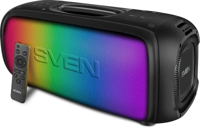 Sven PS-860 SV-022518 Колонка