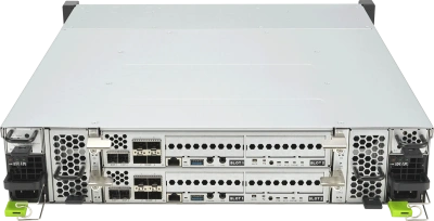 ASUS VS320D-RS26-D1712106Z 90SF03V1-M00840 Серверная платформа 3