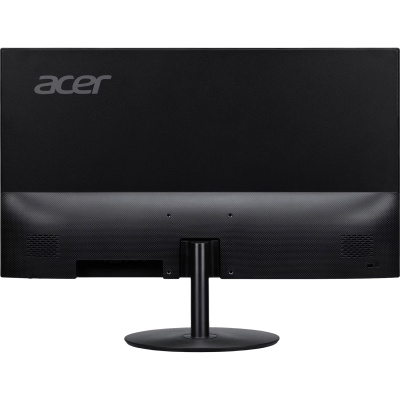 ACER SA322QKbmiipx UM.JS2CD.003 Монитор 3