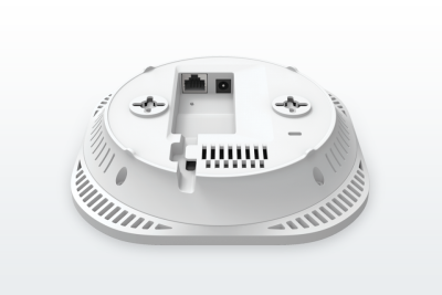 EnGenius EWS320AP Точка доступа 2