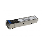 D-Link 331R/20KM/A1A SFP-трансивер