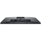 Dell P2425H Монитор 2