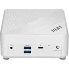 MSI Cubi 5 1M-463BRU 936-B0A822-463 Компьютер 4