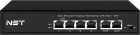 NST NS-SW-4F2F-P/A PoE коммутатор