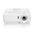 Optoma ZH403 Проектор E1P1A44WE1Z1