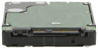 Seagate SAS 900Gb 2.5 ST900MM0018 Жесткий диск 3