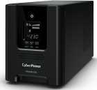 CyberPower PR2200ELCDSL ИБП 