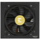 Zalman ZM1200-TMX2 Блок питания 2