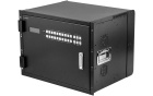 Intrend ITMMS-36x36 Шасси модульного матричного коммутатора УВСН.468364.136