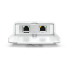 Ubiquiti Long Range Ethernet Repeater UACC-LRE Повторитель  4