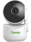 Tiandy TC-H322A Spec:I2W/WIFI/Eu/4mm IP Видеокамера