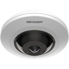 Hikvision DS-2CD2955G0-ISU(1.05MM) Видеокамера IP 3
