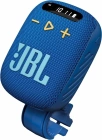 JBL Wind 3 (BLue) JBLWIND3BLU Портативная колонка