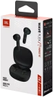 JBL Wave Flex Black JBLWFLEXBLK Наушники 9