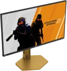 AOC CS25G Монитор 4