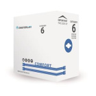 MasterLan Comfort UTP623-MSC Кабель