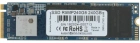 AMD Radeon R5 Client R5MP240G8 SSD накопитель