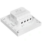 Yandex YNDX-00530 Умный одноклавишный диммер 3