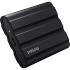 Samsung T7 Shield 2TB (MU-PE2T0S/WW) Внешний SSD накопитель 7